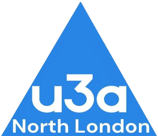 NLU3A
